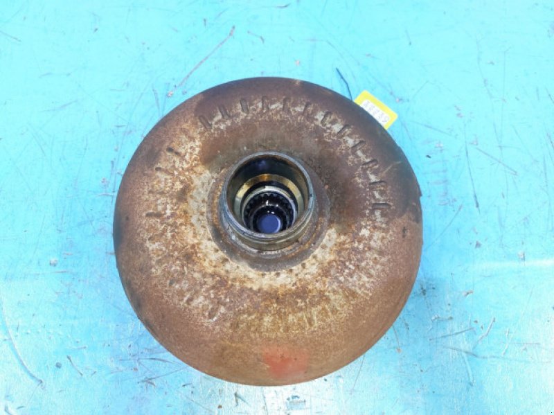 Sonstiges Baggerzubehör typu Hydrema 806, Gebrauchtmaschine v Hemmet (Obrázek 2)