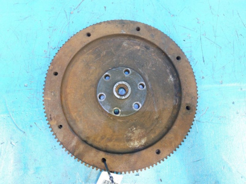 Sonstiges Baggerzubehör des Typs Hydrema 806, Gebrauchtmaschine in Hemmet (Bild 13)