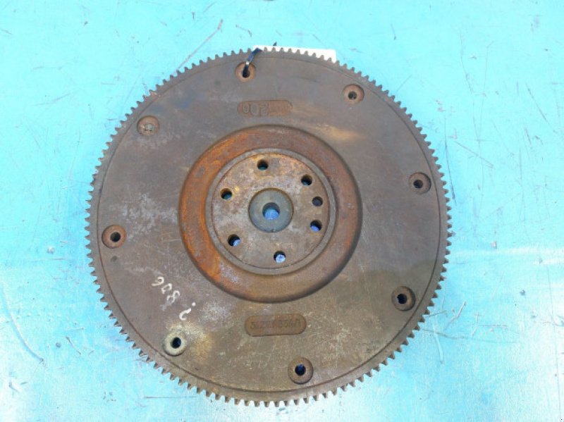 Sonstiges Baggerzubehör des Typs Hydrema 806, Gebrauchtmaschine in Hemmet (Bild 2)