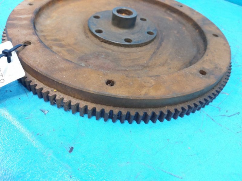 Sonstiges Baggerzubehör des Typs Hydrema 806, Gebrauchtmaschine in Hemmet (Bild 15)