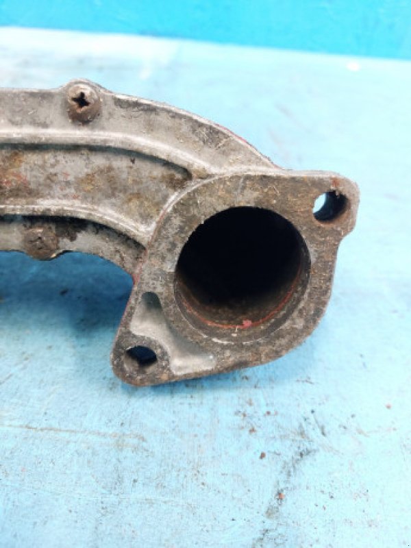 Sonstiges Baggerzubehör typu Hydrema 806, Gebrauchtmaschine v Hemmet (Obrázek 8)