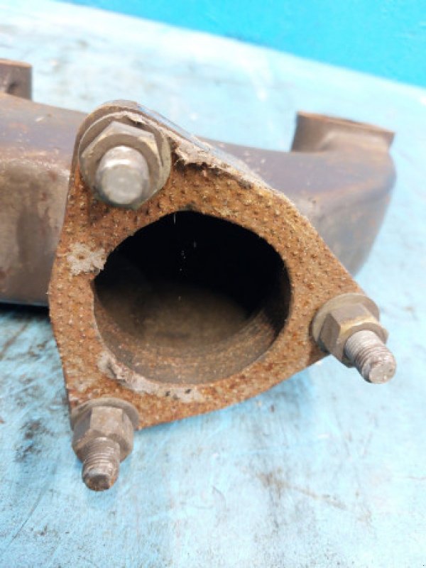 Sonstiges Baggerzubehör typu Hydrema 806, Gebrauchtmaschine v Hemmet (Obrázek 11)