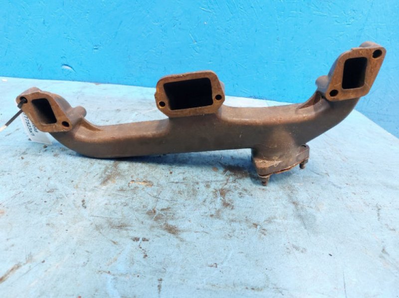 Sonstiges Baggerzubehör typu Hydrema 806, Gebrauchtmaschine v Hemmet (Obrázek 7)