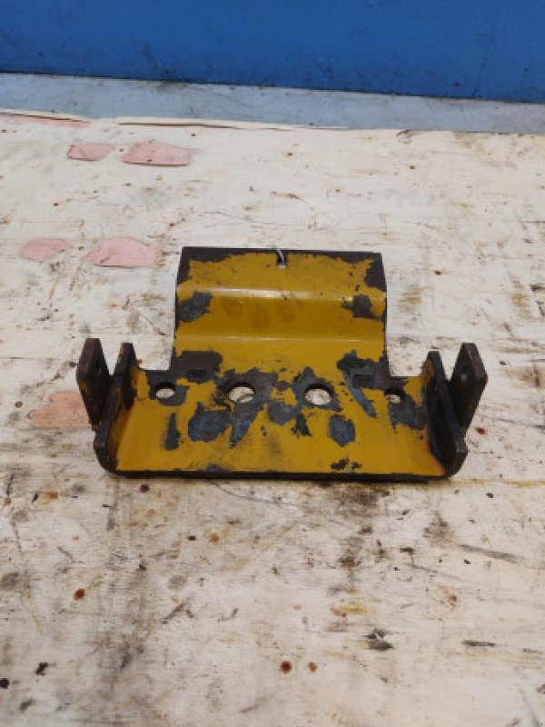 Sonstiges Baggerzubehör des Typs Hydrema 806, Gebrauchtmaschine in Hemmet (Bild 14)