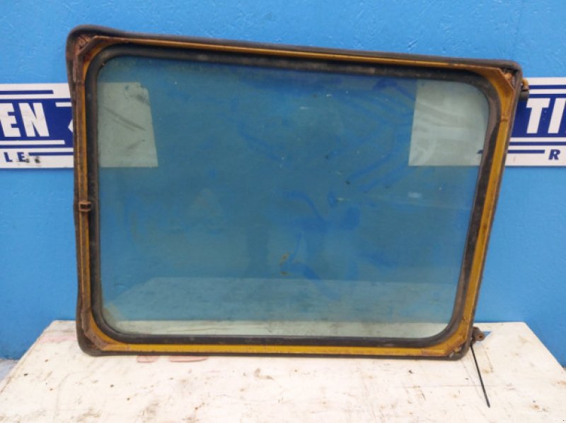 Sonstiges Baggerzubehör des Typs Hydrema 806, Gebrauchtmaschine in Hemmet (Bild 12)