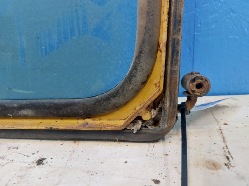 Sonstiges Baggerzubehör des Typs Hydrema 806, Gebrauchtmaschine in Hemmet (Bild 11)