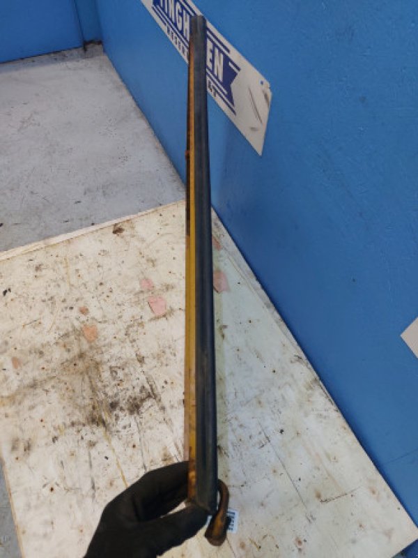 Sonstiges Baggerzubehör des Typs Hydrema 806, Gebrauchtmaschine in Hemmet (Bild 16)