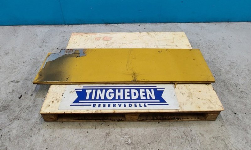 Sonstiges Baggerzubehör typu Hydrema 806, Gebrauchtmaschine v Hemmet (Obrázek 14)