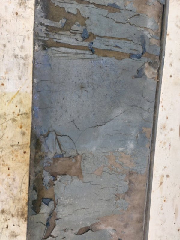 Sonstiges Baggerzubehör typu Hydrema 806, Gebrauchtmaschine v Hemmet (Obrázek 10)