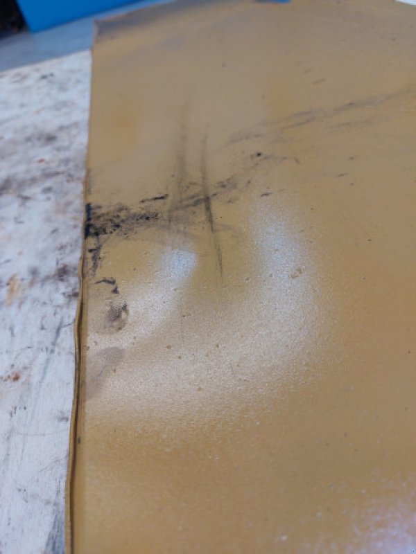 Sonstiges Baggerzubehör typu Hydrema 806, Gebrauchtmaschine v Hemmet (Obrázek 5)