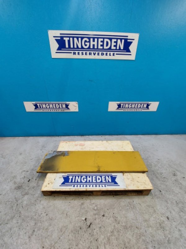 Sonstiges Baggerzubehör typu Hydrema 806, Gebrauchtmaschine v Hemmet (Obrázek 1)