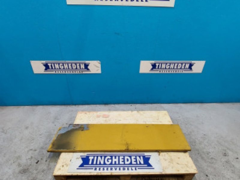 Sonstiges Baggerzubehör typu Hydrema 806, Gebrauchtmaschine v Hemmet (Obrázek 1)