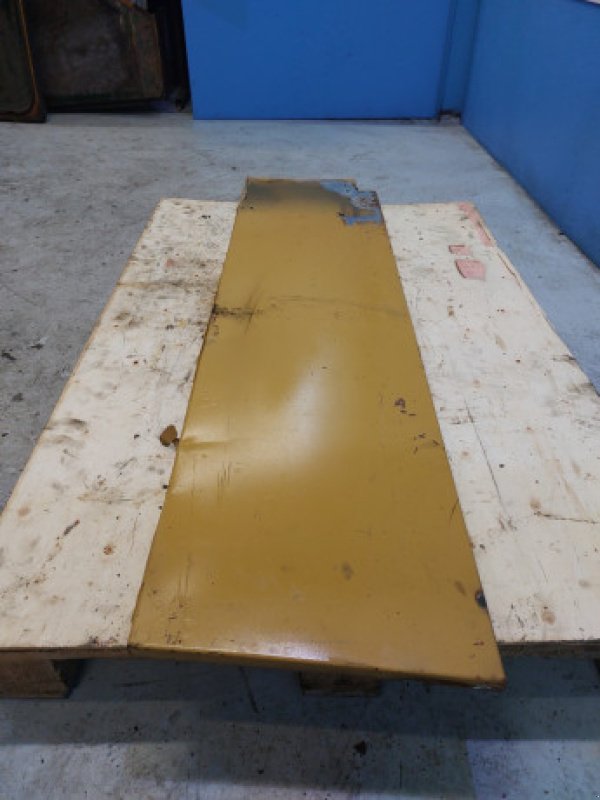 Sonstiges Baggerzubehör typu Hydrema 806, Gebrauchtmaschine v Hemmet (Obrázek 4)