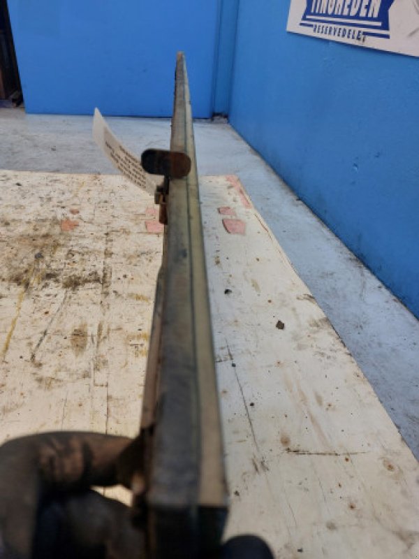 Sonstiges Baggerzubehör des Typs Hydrema 806, Gebrauchtmaschine in Hemmet (Bild 4)