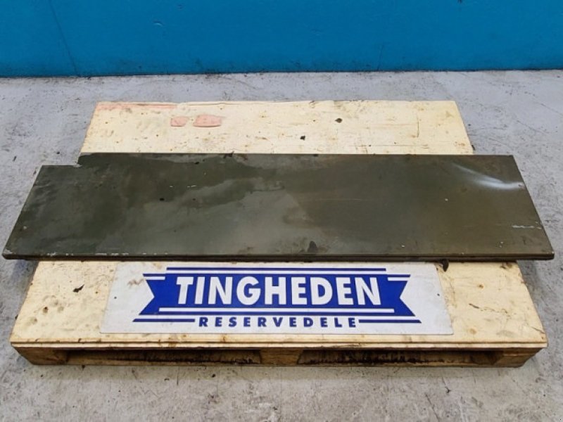 Sonstiges Baggerzubehör typu Hydrema 806, Gebrauchtmaschine v Hemmet (Obrázek 1)