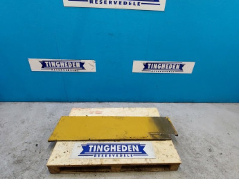 Sonstiges Baggerzubehör typu Hydrema 806, Gebrauchtmaschine v Hemmet (Obrázek 1)