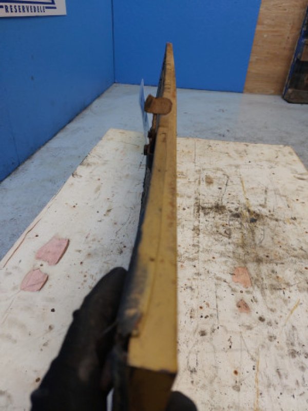 Sonstiges Baggerzubehör des Typs Hydrema 806, Gebrauchtmaschine in Hemmet (Bild 14)