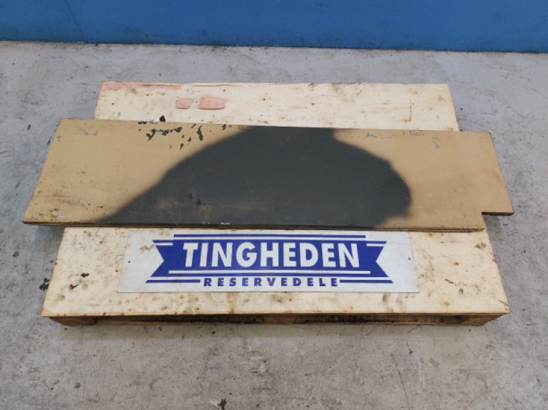 Sonstiges Baggerzubehör des Typs Hydrema 806, Gebrauchtmaschine in Hemmet (Bild 14)