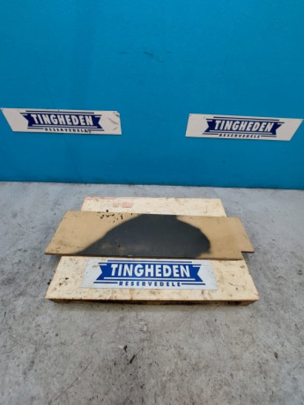 Sonstiges Baggerzubehör des Typs Hydrema 806, Gebrauchtmaschine in Hemmet (Bild 1)