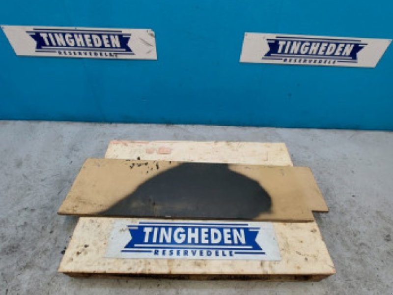 Sonstiges Baggerzubehör des Typs Hydrema 806, Gebrauchtmaschine in Hemmet (Bild 1)