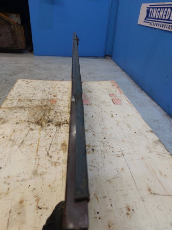 Sonstiges Baggerzubehör typu Hydrema 806, Gebrauchtmaschine v Hemmet (Obrázek 5)