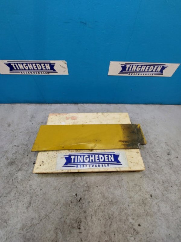 Sonstiges Baggerzubehör typu Hydrema 806, Gebrauchtmaschine v Hemmet (Obrázek 1)