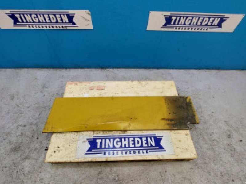 Sonstiges Baggerzubehör typu Hydrema 806, Gebrauchtmaschine v Hemmet (Obrázek 1)