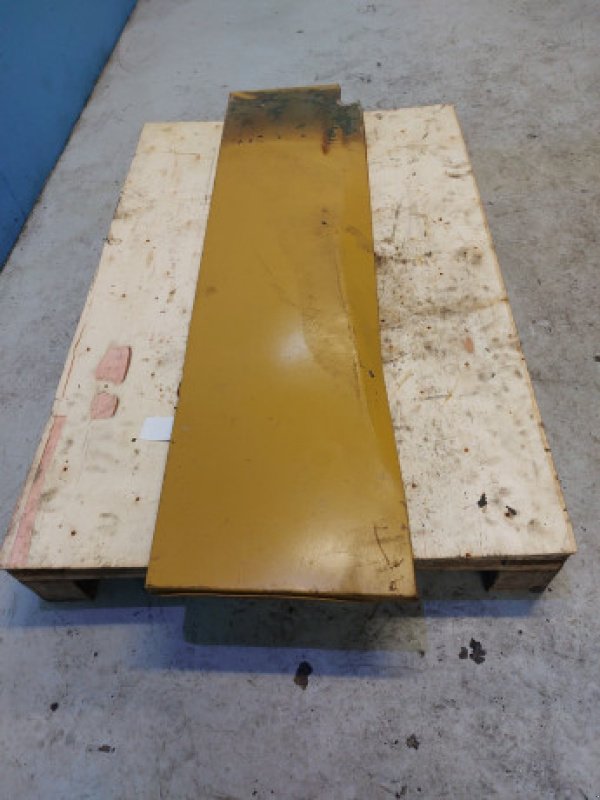 Sonstiges Baggerzubehör typu Hydrema 806, Gebrauchtmaschine v Hemmet (Obrázek 3)