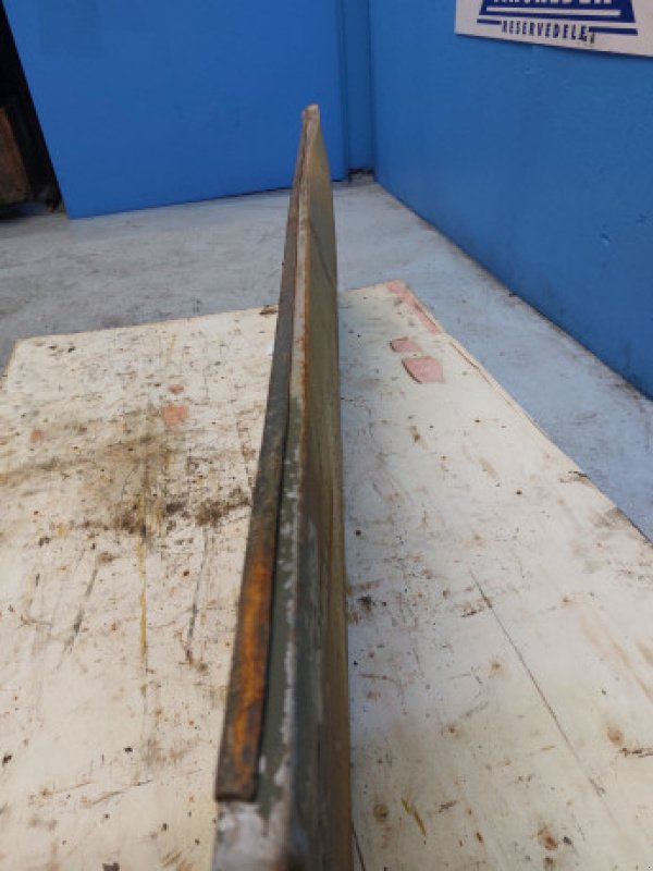 Sonstiges Baggerzubehör typu Hydrema 806, Gebrauchtmaschine v Hemmet (Obrázek 9)