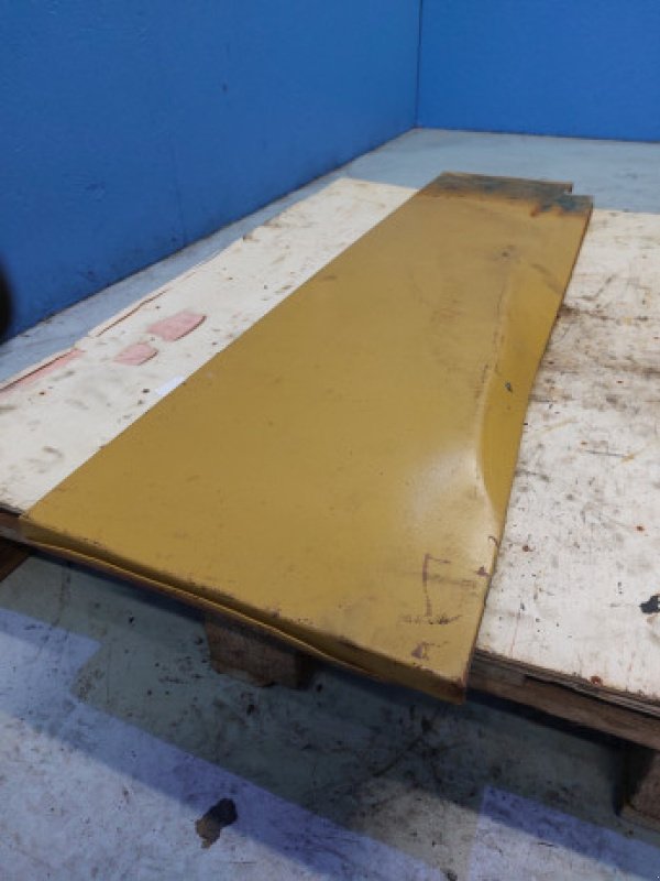 Sonstiges Baggerzubehör typu Hydrema 806, Gebrauchtmaschine v Hemmet (Obrázek 4)