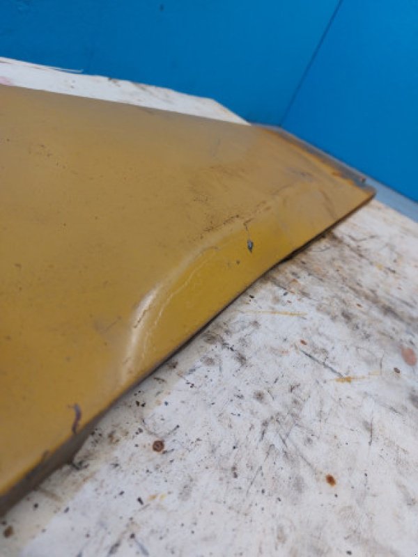 Sonstiges Baggerzubehör typu Hydrema 806, Gebrauchtmaschine v Hemmet (Obrázek 5)