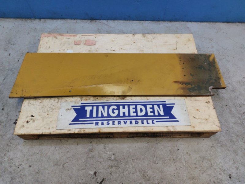 Sonstiges Baggerzubehör typu Hydrema 806, Gebrauchtmaschine v Hemmet (Obrázek 2)