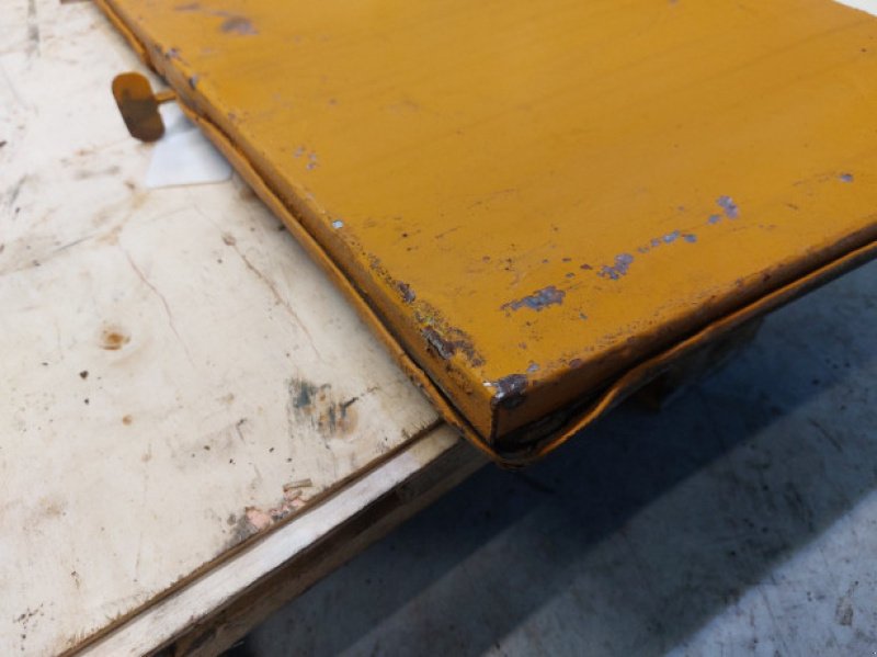 Sonstiges Baggerzubehör typu Hydrema 806, Gebrauchtmaschine v Hemmet (Obrázek 4)