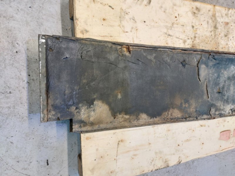 Sonstiges Baggerzubehör typu Hydrema 806, Gebrauchtmaschine v Hemmet (Obrázek 5)