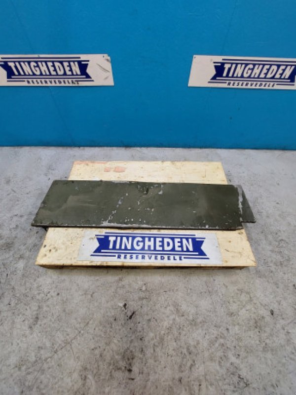 Sonstiges Baggerzubehör typu Hydrema 806, Gebrauchtmaschine v Hemmet (Obrázek 1)