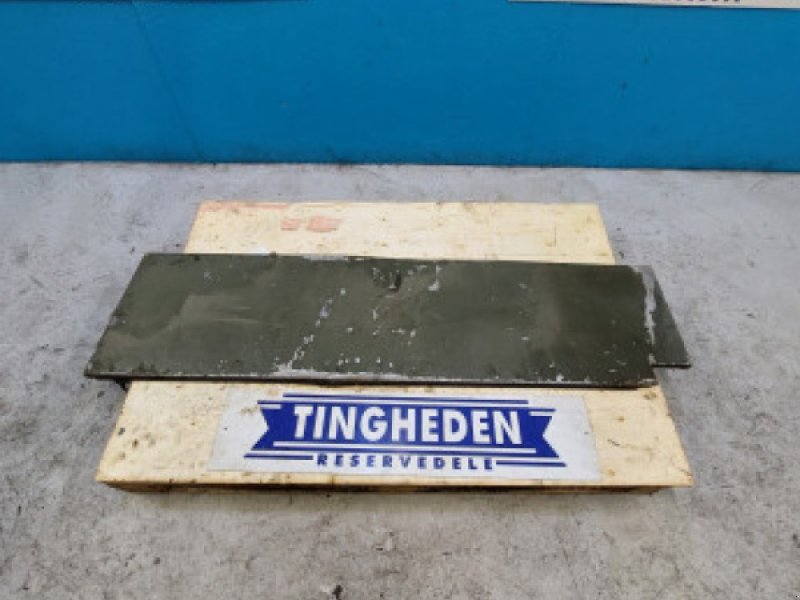 Sonstiges Baggerzubehör of the type Hydrema 806, Gebrauchtmaschine in Hemmet (Picture 1)