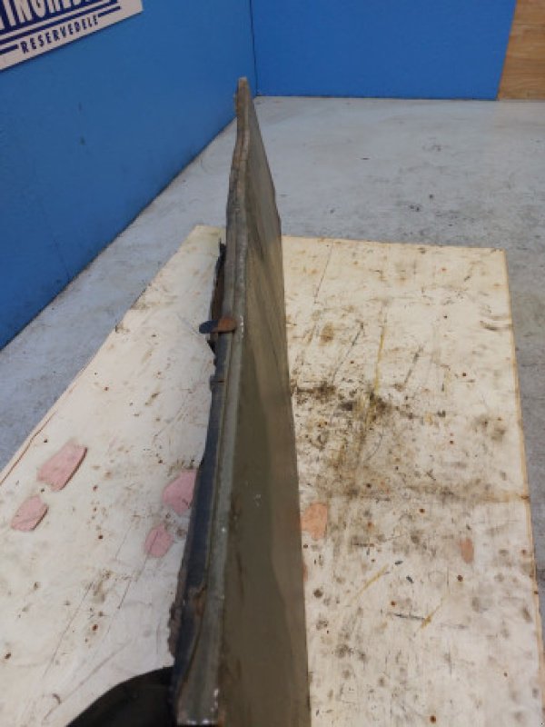 Sonstiges Baggerzubehör typu Hydrema 806, Gebrauchtmaschine v Hemmet (Obrázek 12)