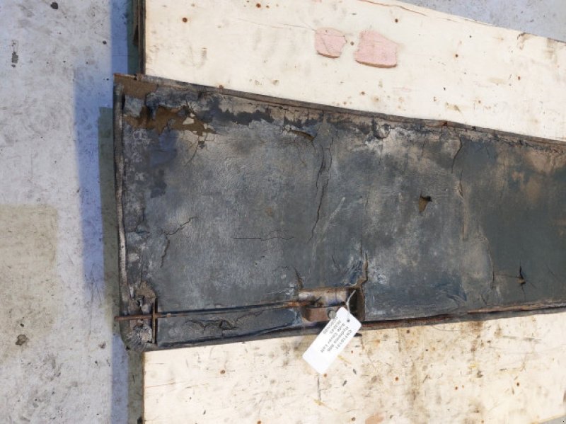 Sonstiges Baggerzubehör typu Hydrema 806, Gebrauchtmaschine v Hemmet (Obrázek 9)