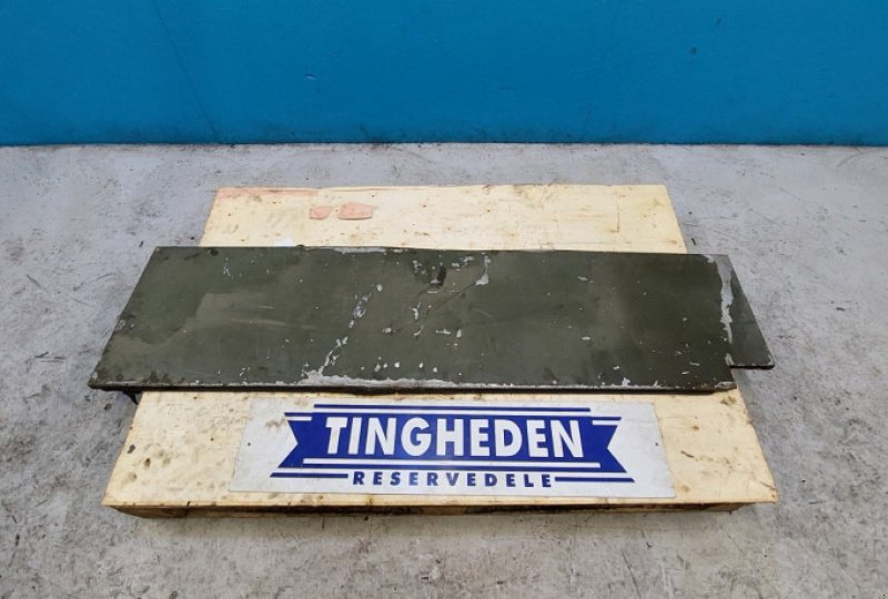 Sonstiges Baggerzubehör typu Hydrema 806, Gebrauchtmaschine v Hemmet (Obrázek 14)