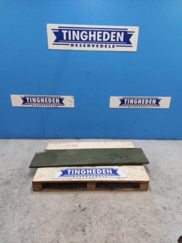 Sonstiges Baggerzubehör typu Hydrema 806, Gebrauchtmaschine v Hemmet (Obrázek 1)