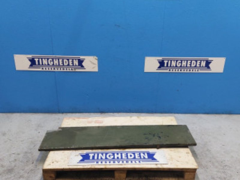 Sonstiges Baggerzubehör typu Hydrema 806, Gebrauchtmaschine v Hemmet (Obrázek 1)