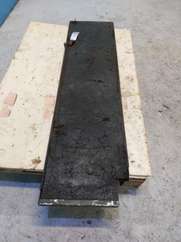 Sonstiges Baggerzubehör typu Hydrema 806, Gebrauchtmaschine v Hemmet (Obrázek 9)