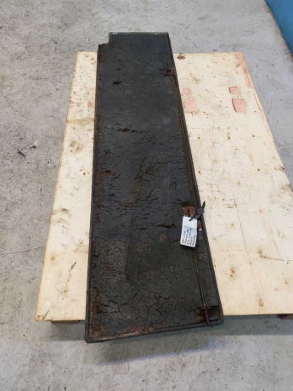 Sonstiges Baggerzubehör typu Hydrema 806, Gebrauchtmaschine v Hemmet (Obrázek 4)