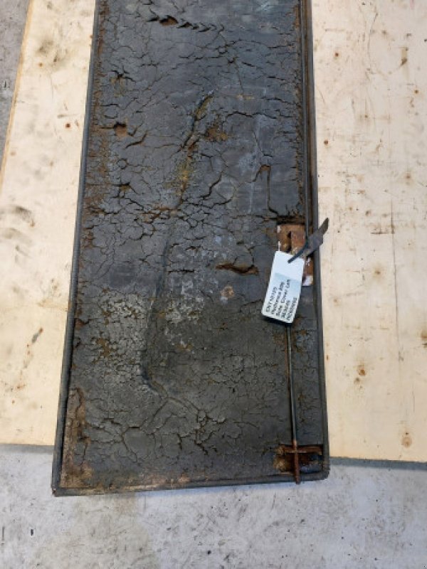 Sonstiges Baggerzubehör typu Hydrema 806, Gebrauchtmaschine v Hemmet (Obrázek 5)