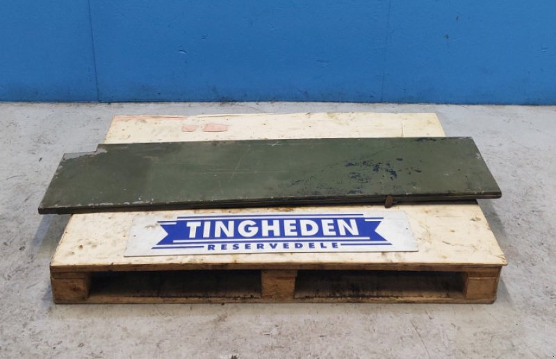 Sonstiges Baggerzubehör typu Hydrema 806, Gebrauchtmaschine v Hemmet (Obrázek 15)