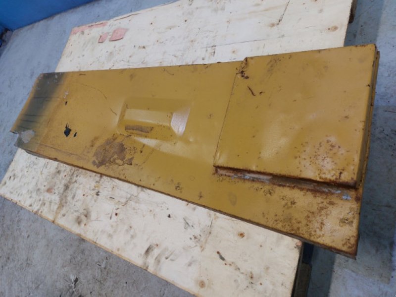 Sonstiges Baggerzubehör typu Hydrema 806, Gebrauchtmaschine v Hemmet (Obrázek 13)