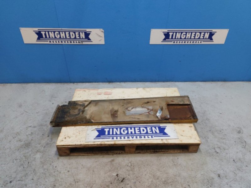 Sonstiges Baggerzubehör typu Hydrema 806, Gebrauchtmaschine v Hemmet (Obrázek 1)