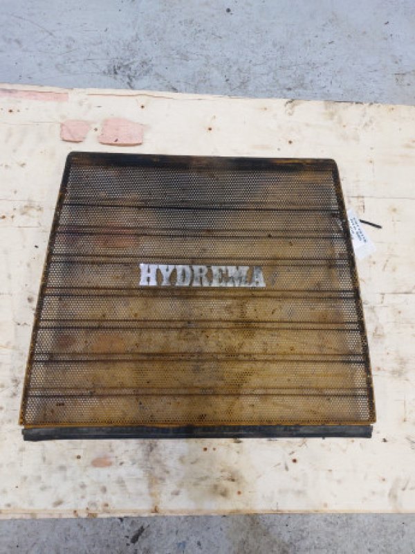 Sonstiges Baggerzubehör typu Hydrema 806, Gebrauchtmaschine v Hemmet (Obrázek 2)