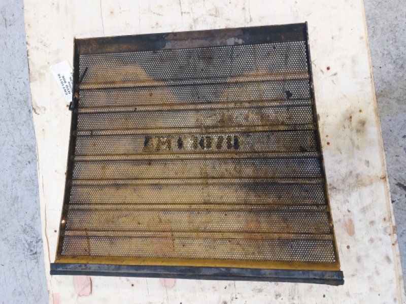 Sonstiges Baggerzubehör typu Hydrema 806, Gebrauchtmaschine v Hemmet (Obrázek 4)