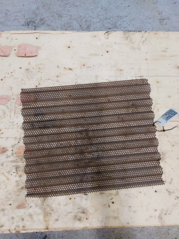 Sonstiges Baggerzubehör typu Hydrema 806, Gebrauchtmaschine v Hemmet (Obrázek 6)